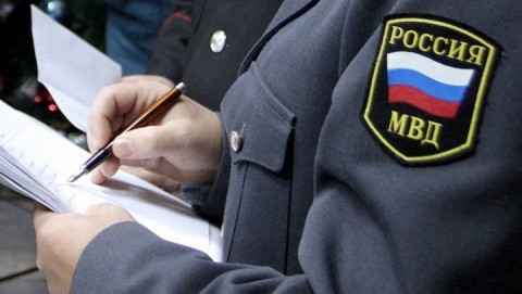 В Солецком районе обвиняемые в кражах и грабежах предстанут перед судом В Солецком районе обвиняемые в кражах и грабежах предстанут перед судом