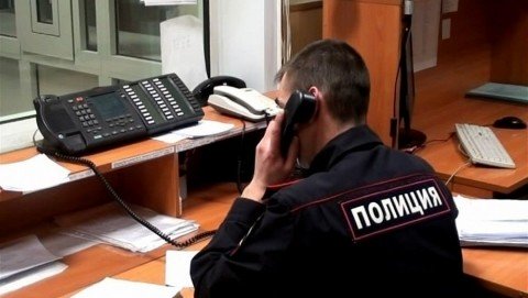 Житель Колпина осуждён за серию гаражных краж в Новгородской области