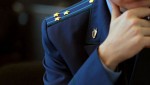 Прокуратура Солецкого района добилась оборудования здания учреждения культуры системой молниезащиты