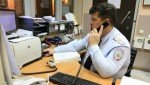 Жительницу Новгородской области, не имеющую водительского удостоверения, привлекут к уголовной ответственности за повторное управление автомобилем в нетрезвом виде