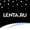 Власти сообщили о ликвидации последствий атаки дрона на аэродром под Новгородом